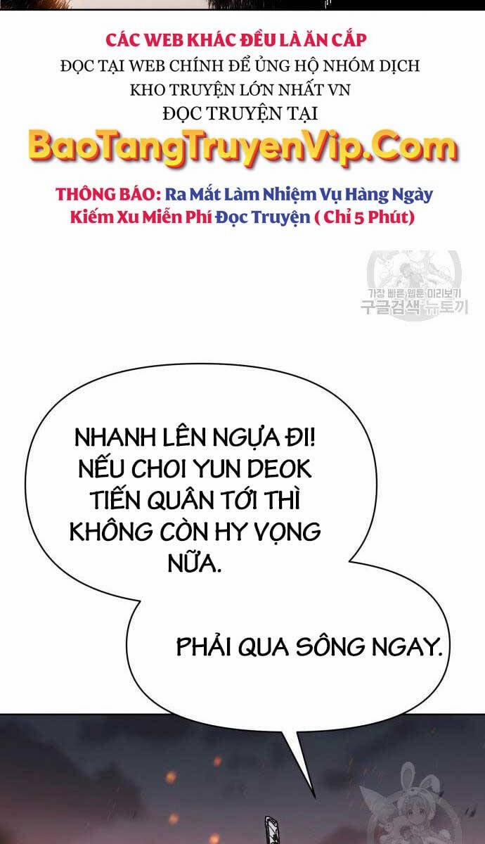 Ám Vệ Chương 14 Trang 107