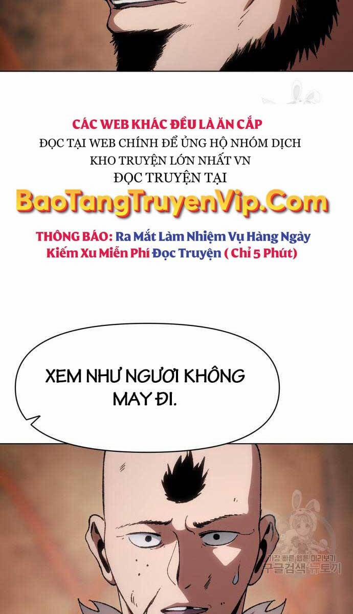 Ám Vệ Chương 14 Trang 82