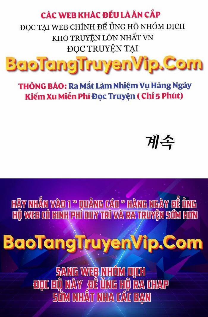 Ám Vệ Chương 15 Trang 129