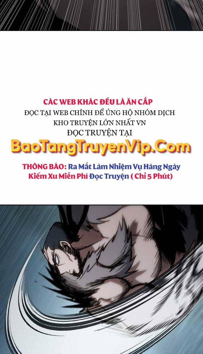 Ám Vệ Chương 15 Trang 56