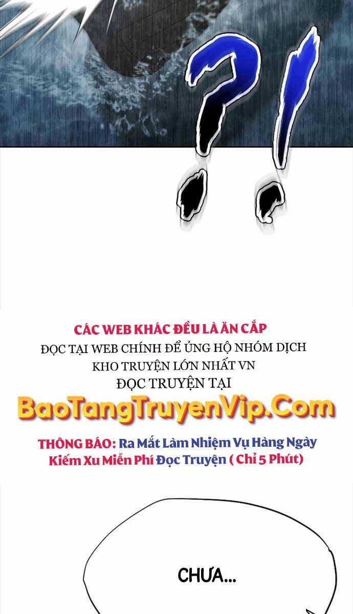 Ám Vệ Chương 16 Trang 134