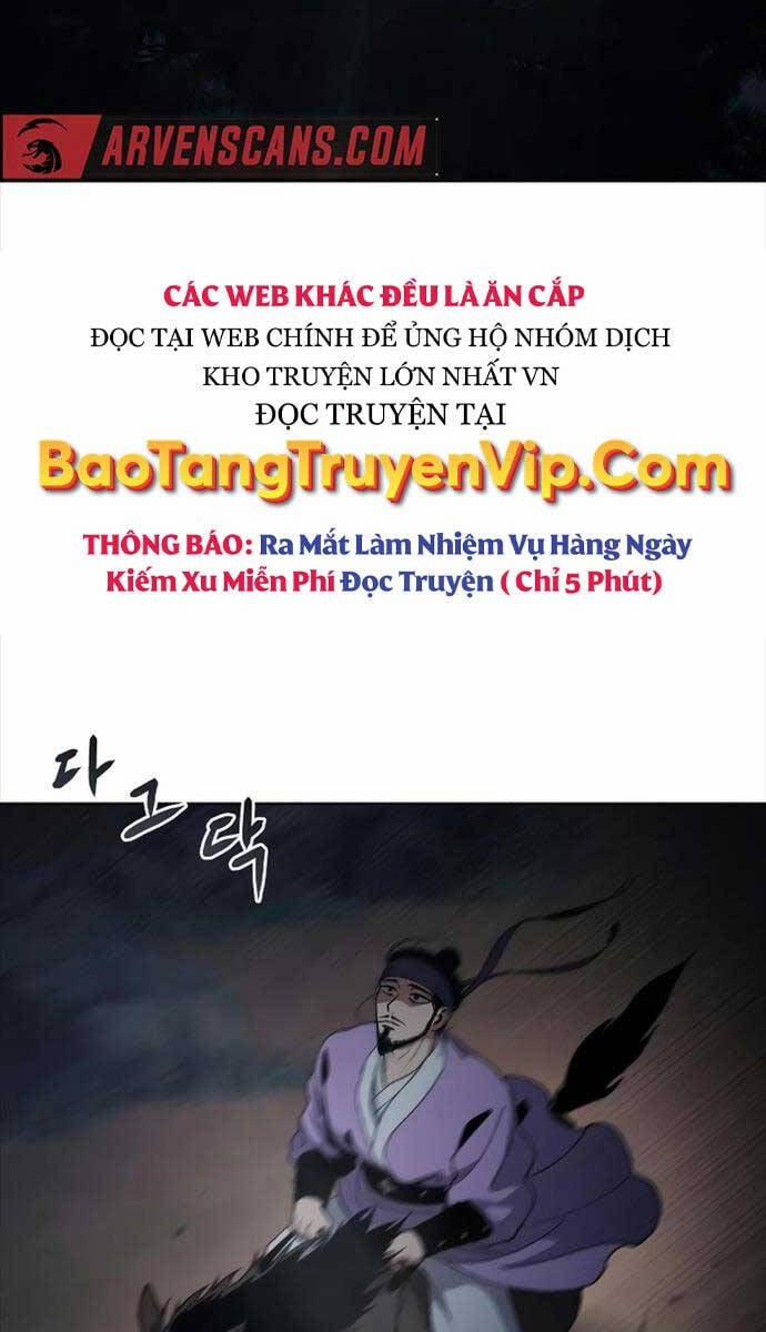 Ám Vệ Chương 16 Trang 56