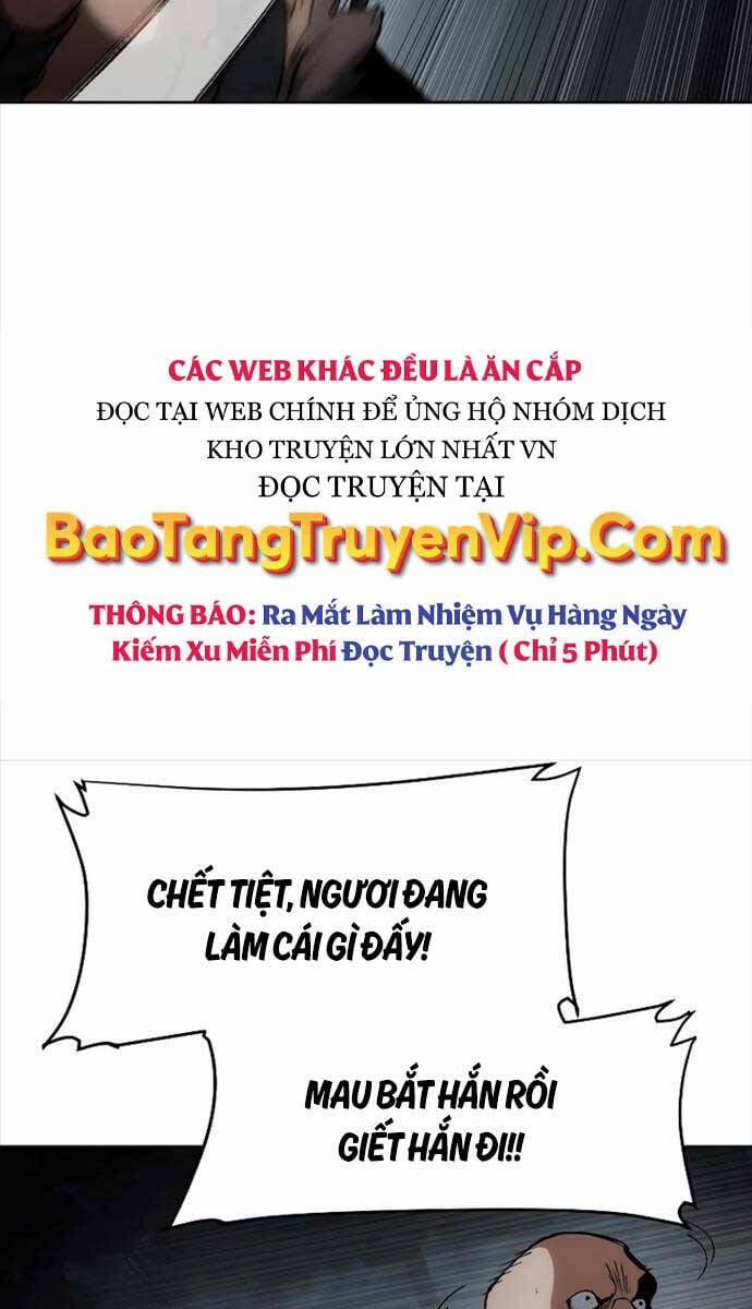 Ám Vệ Chương 16 Trang 80