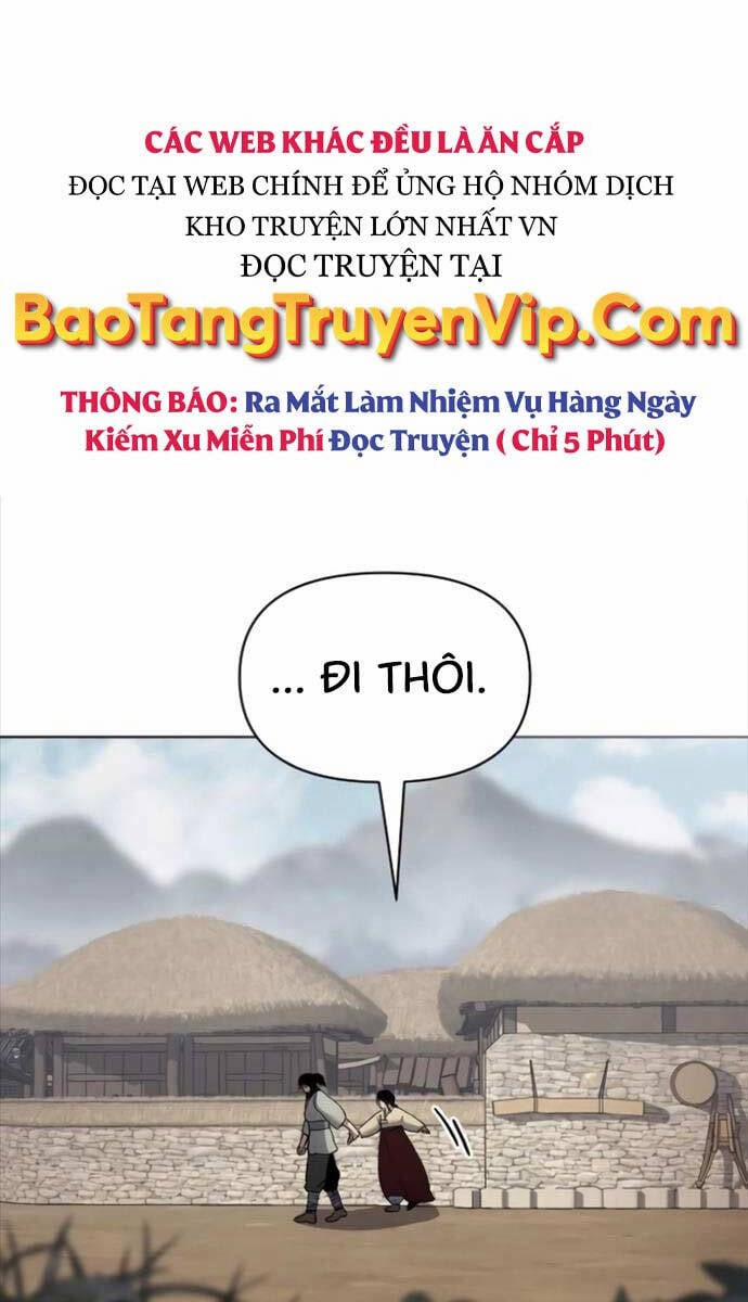 Ám Vệ Chương 19 Trang 16