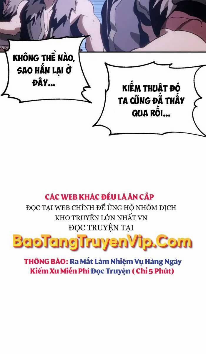 Ám Vệ Chương 2 5 Trang 32