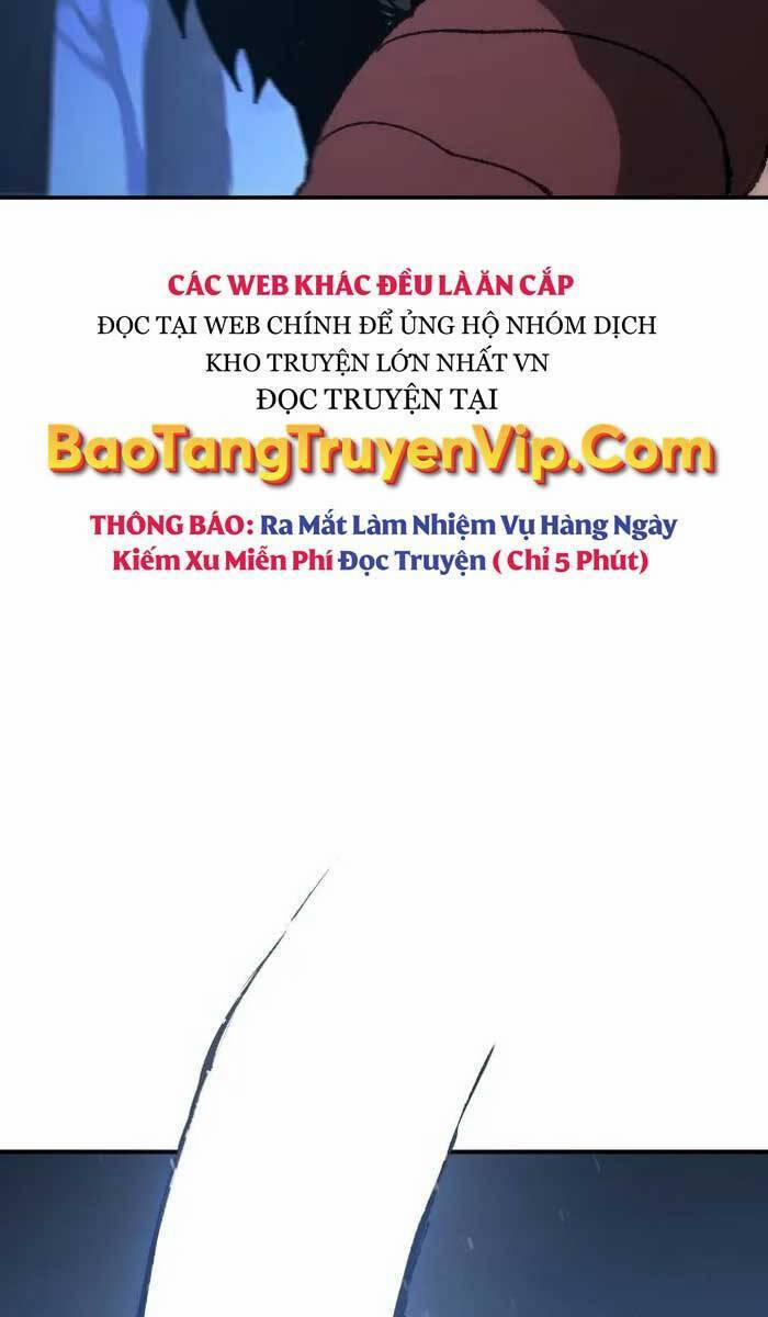 Ám Vệ Chương 2 5 Trang 51