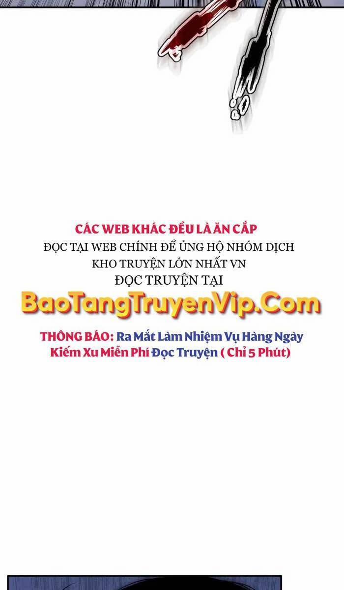 Ám Vệ Chương 2 5 Trang 93