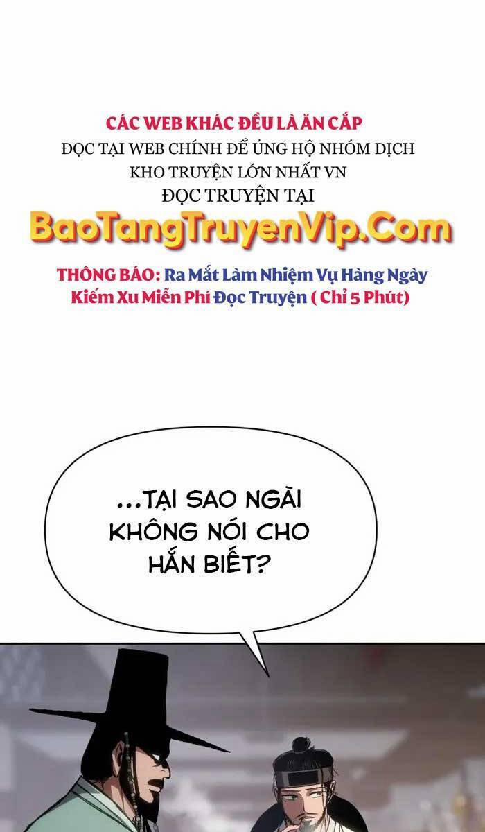 Ám Vệ Chương 2 Trang 88