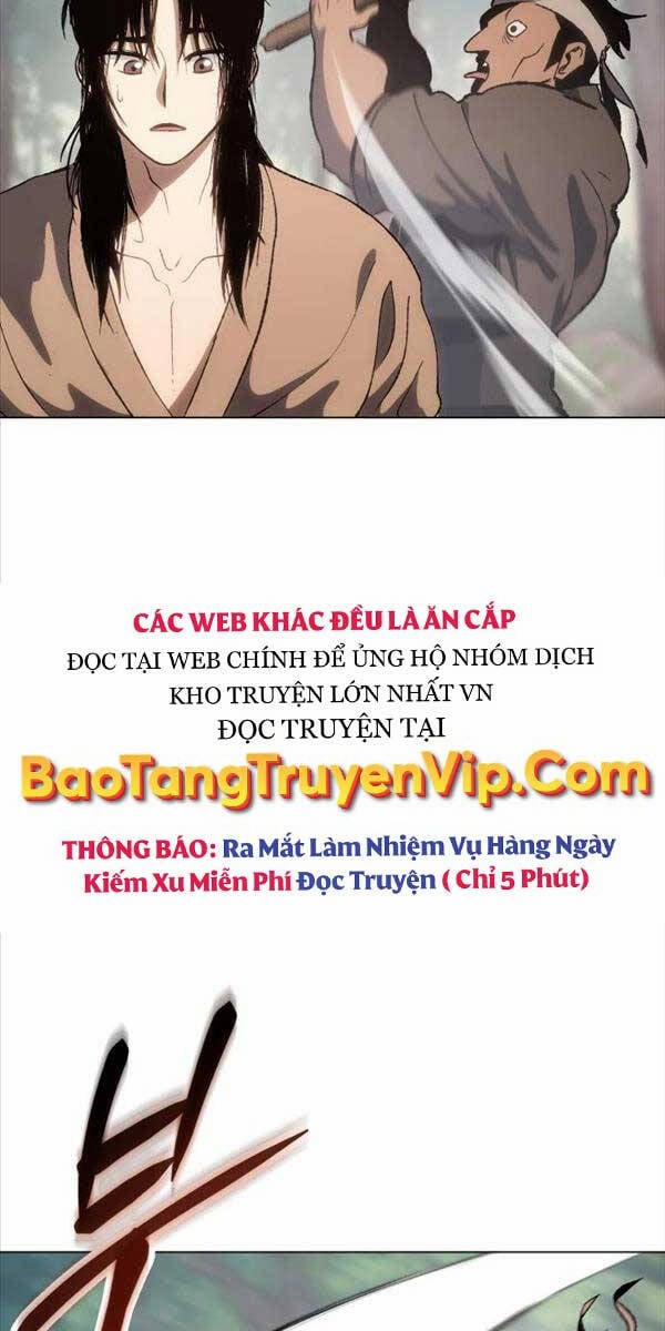 Ám Vệ Chương 4 Trang 114