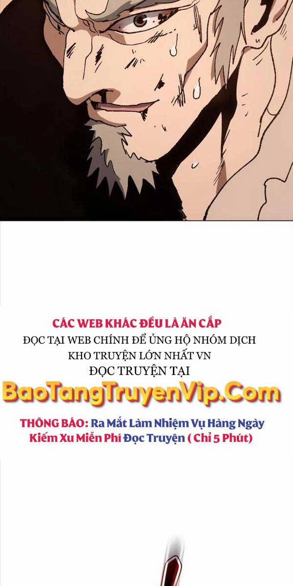 Ám Vệ Chương 5 Trang 149