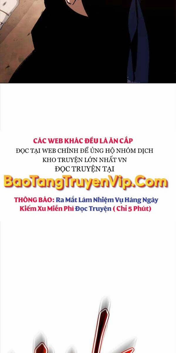 Ám Vệ Chương 6 Trang 5