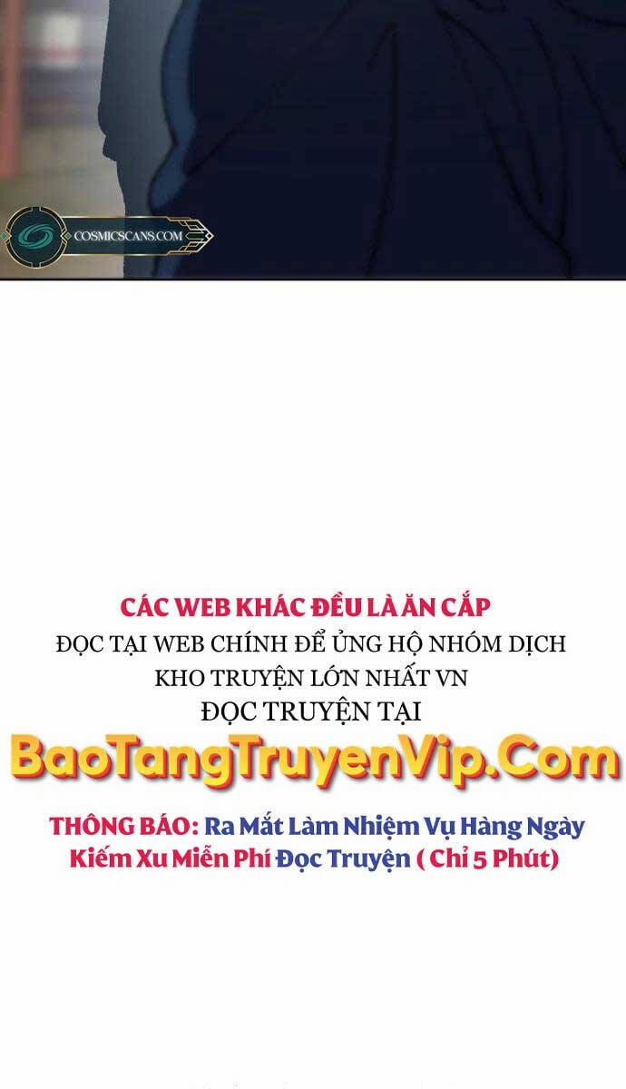 Ám Vệ Chương 7 Trang 13