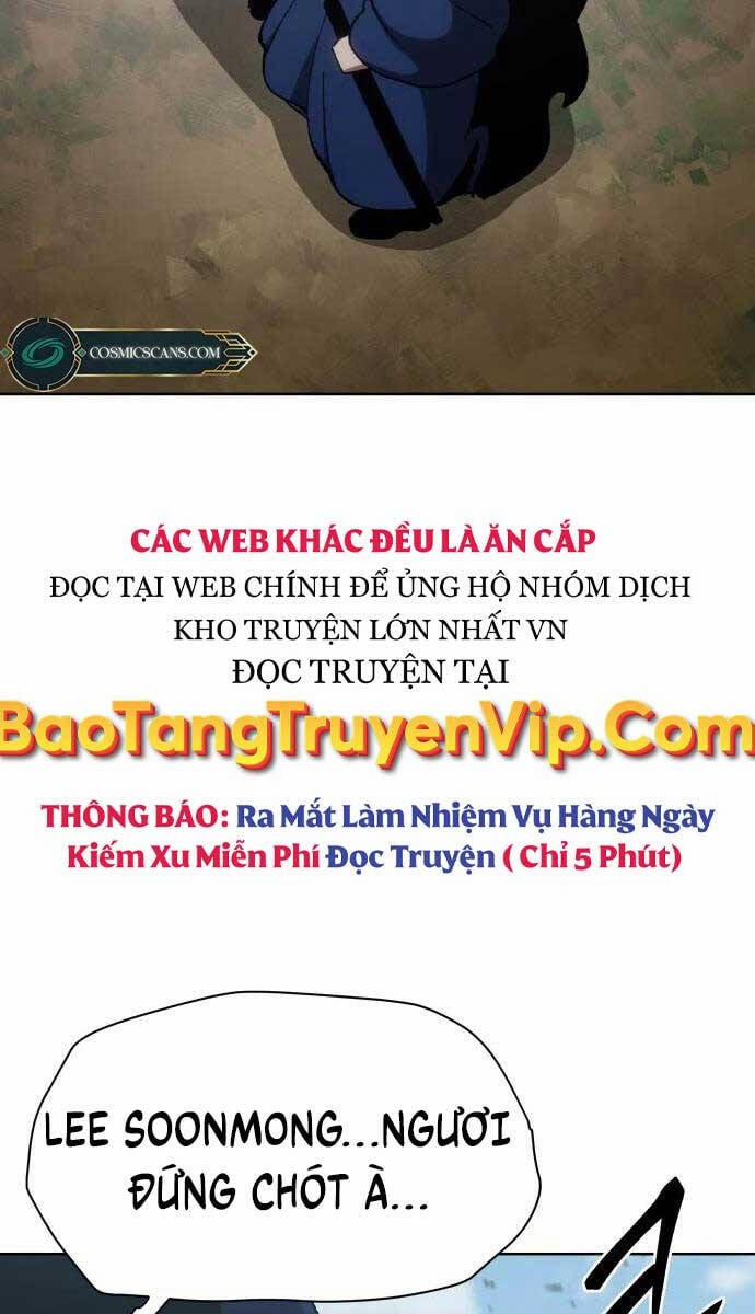 Ám Vệ Chương 7 Trang 139