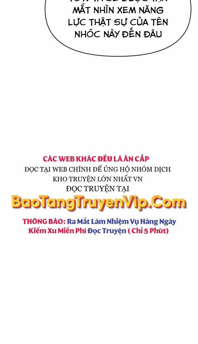 Ám Vệ Chương 8 Trang 104