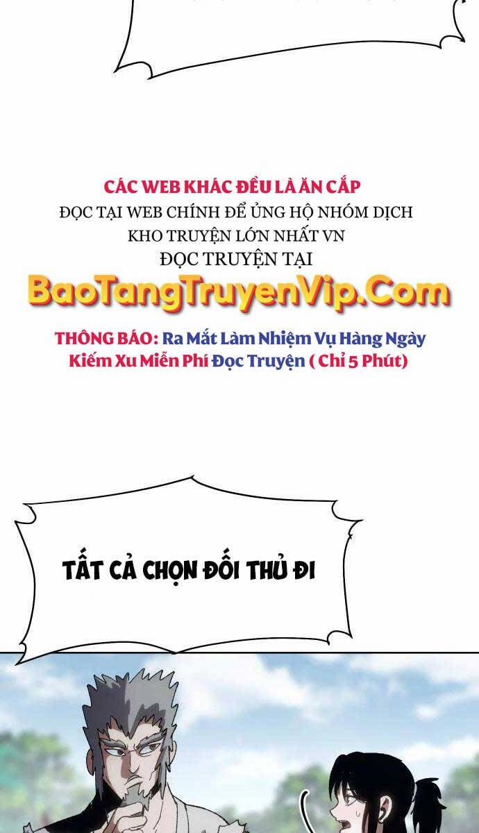 Ám Vệ Chương 8 Trang 112