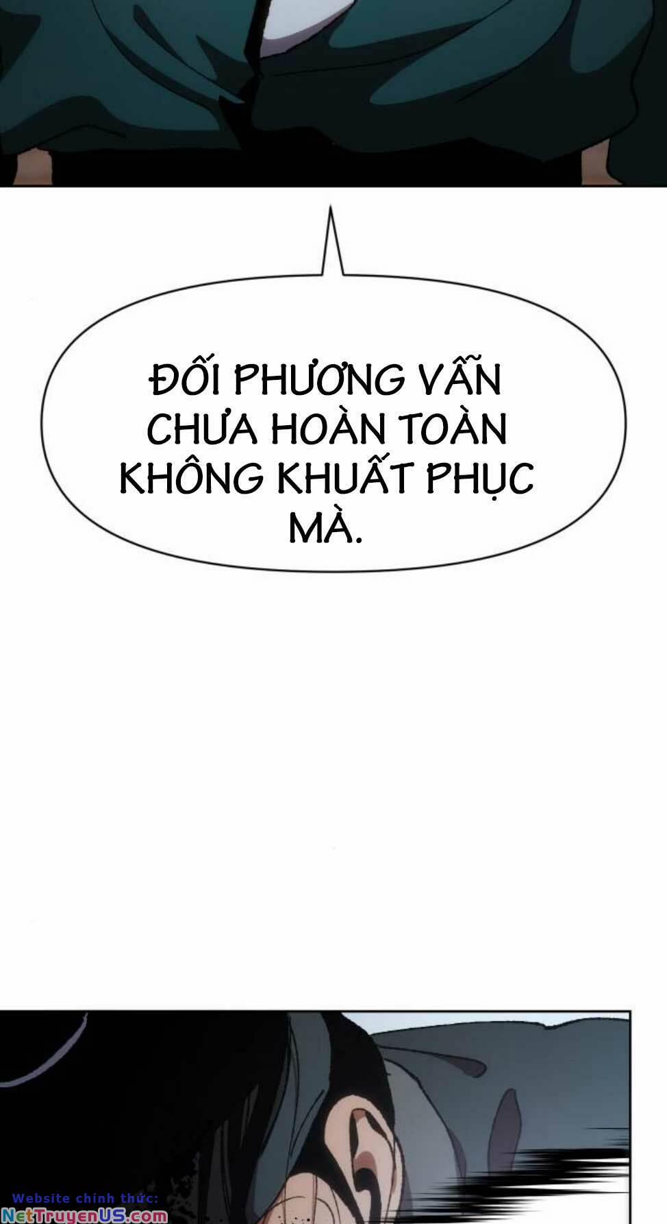 Ám Vệ Chương 9 Trang 34