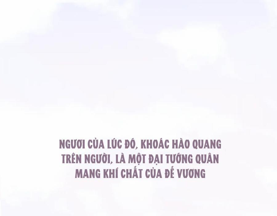 Ẩm Yêu Chỉ Khát Chương 0 Trang 8