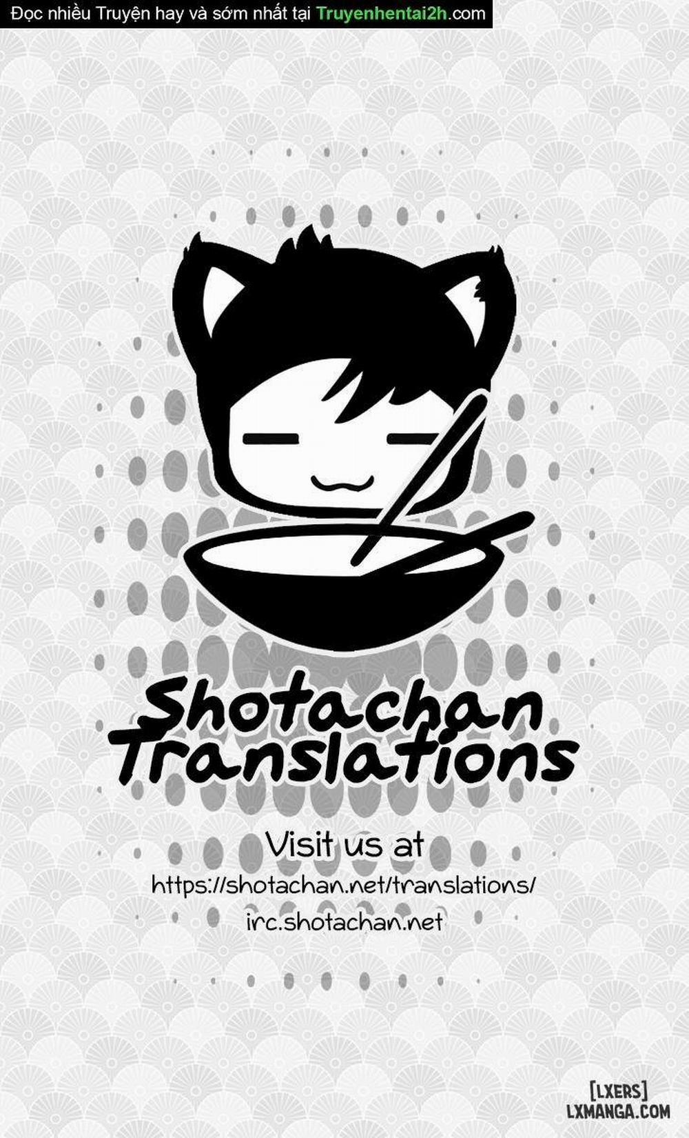 Ama Ero Otokonoko Chương Oneshot Trang 14