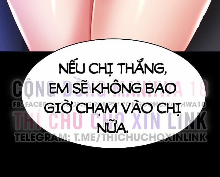 Ăn Mẹ Bạn Trước Chương 7 Trang 23