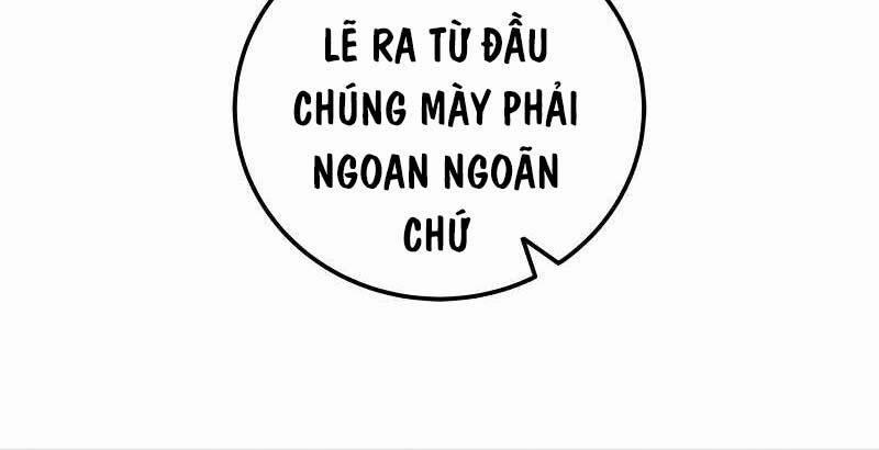 Ấn Thuật Chi Tử Chương 10 Trang 50