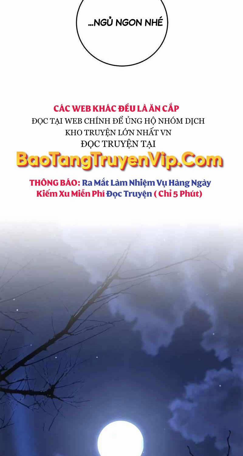 Ấn Thuật Chi Tử Chương 12 Trang 12