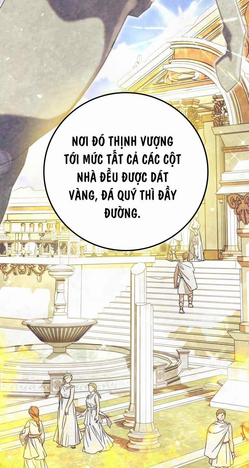 Ấn Thuật Chi Tử Chương 13 Trang 64