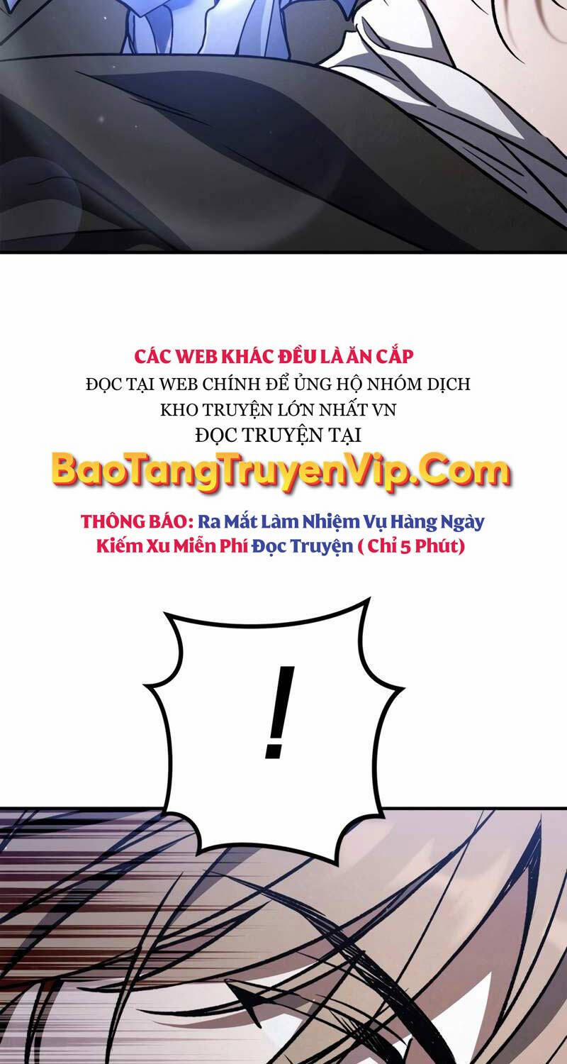 Ấn Thuật Chi Tử Chương 16 Trang 61