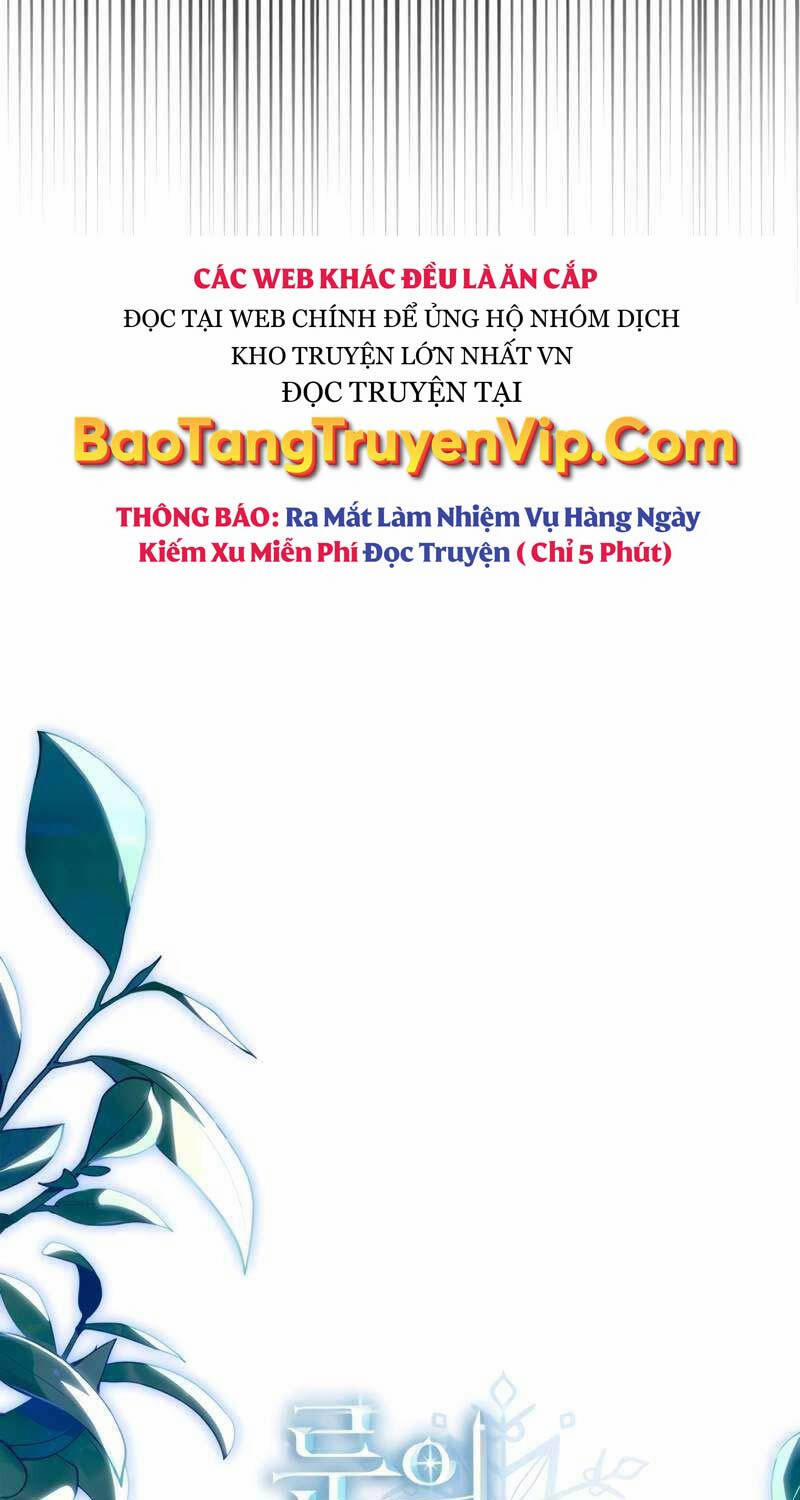 Ấn Thuật Chi Tử Chương 17 Trang 29