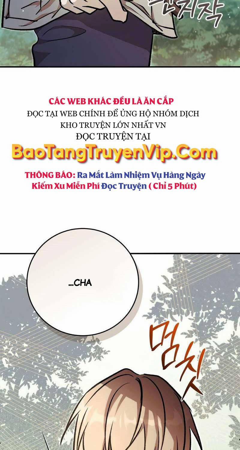 Ấn Thuật Chi Tử Chương 20 Trang 33