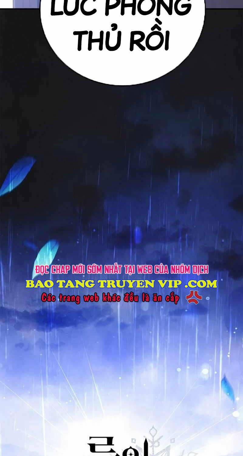 Ấn Thuật Chi Tử Chương 3 Trang 48