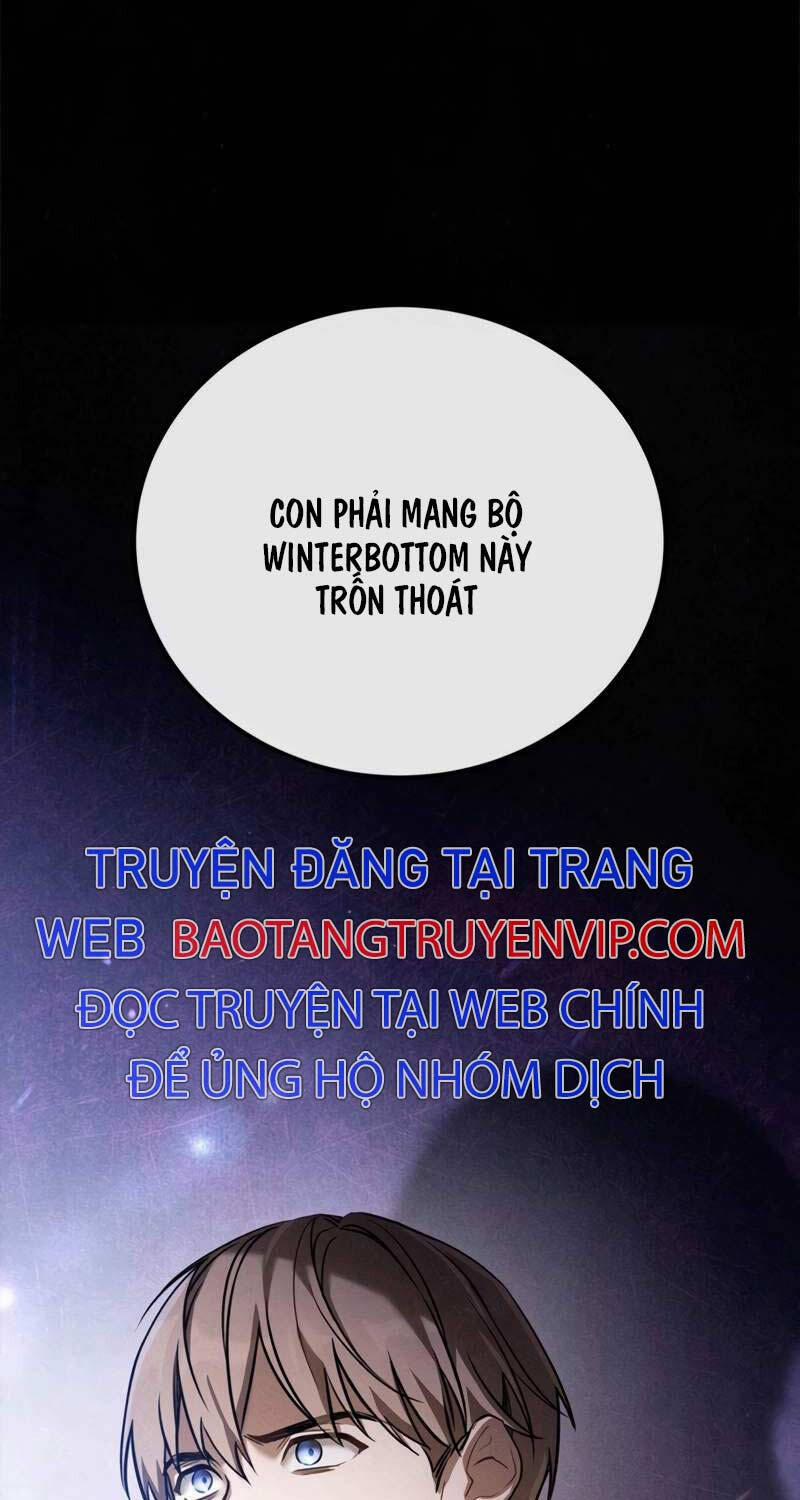 Ấn Thuật Chi Tử Chương 4 Trang 13