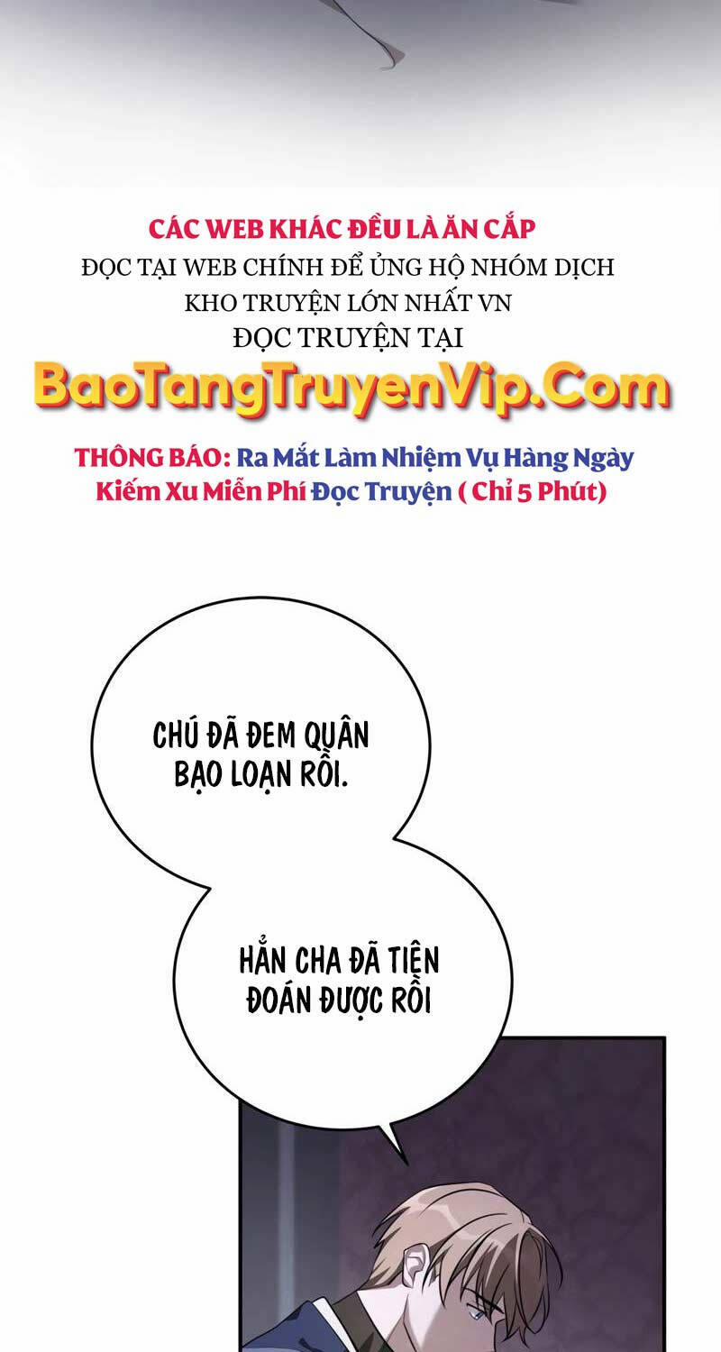 Ấn Thuật Chi Tử Chương 4 Trang 34