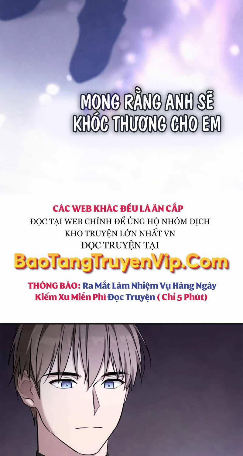 Ấn Thuật Chi Tử Chương 4 Trang 48