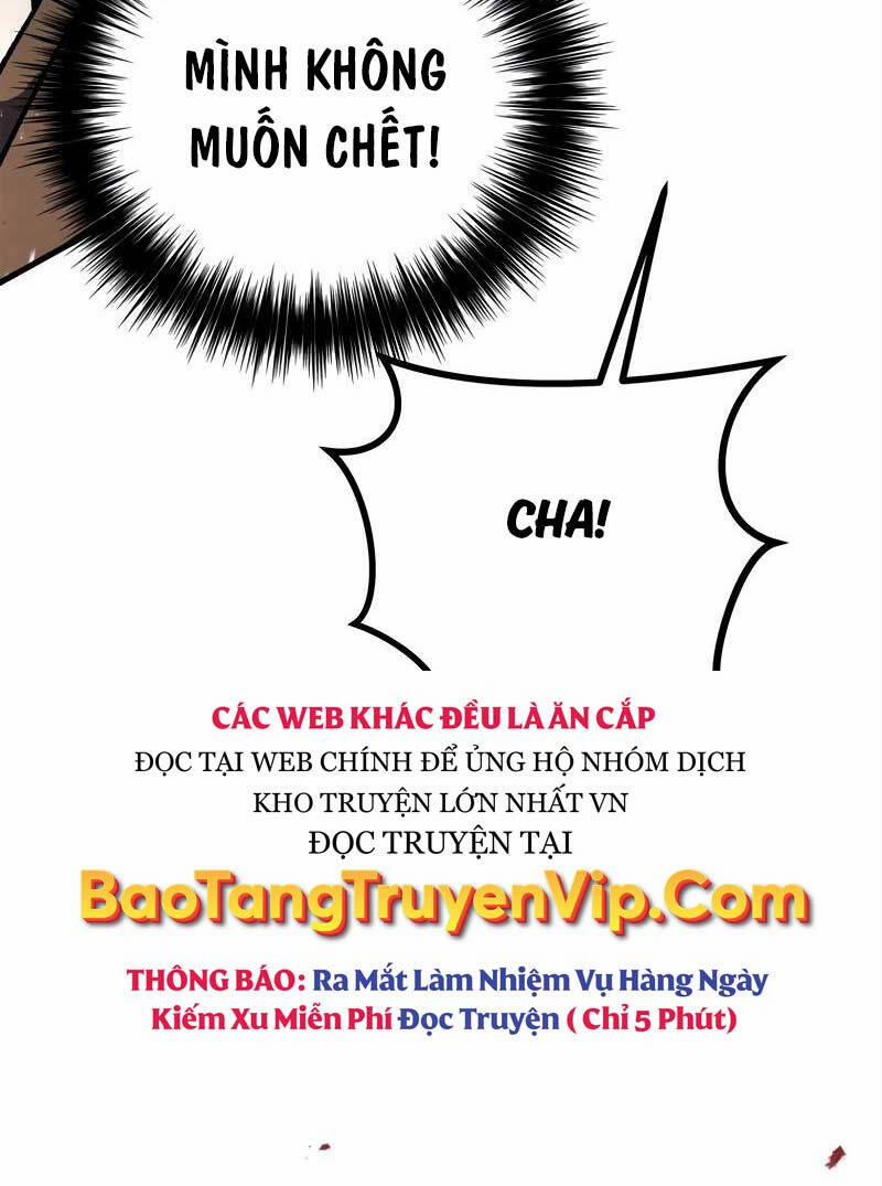 Ấn Thuật Chi Tử Chương 7 Trang 8