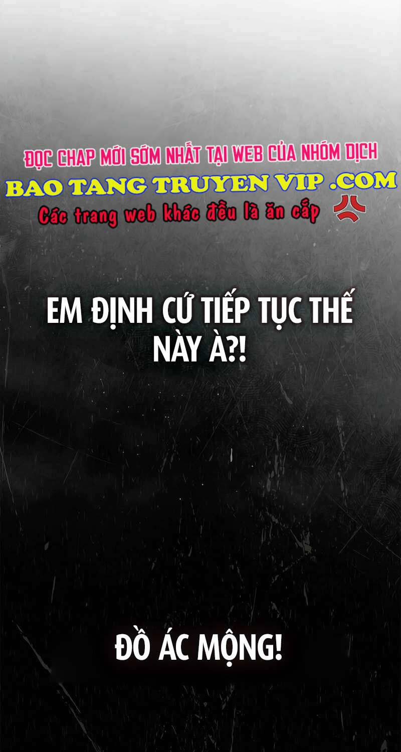 Ấn Thuật Chi Tử Chương 8 Trang 9