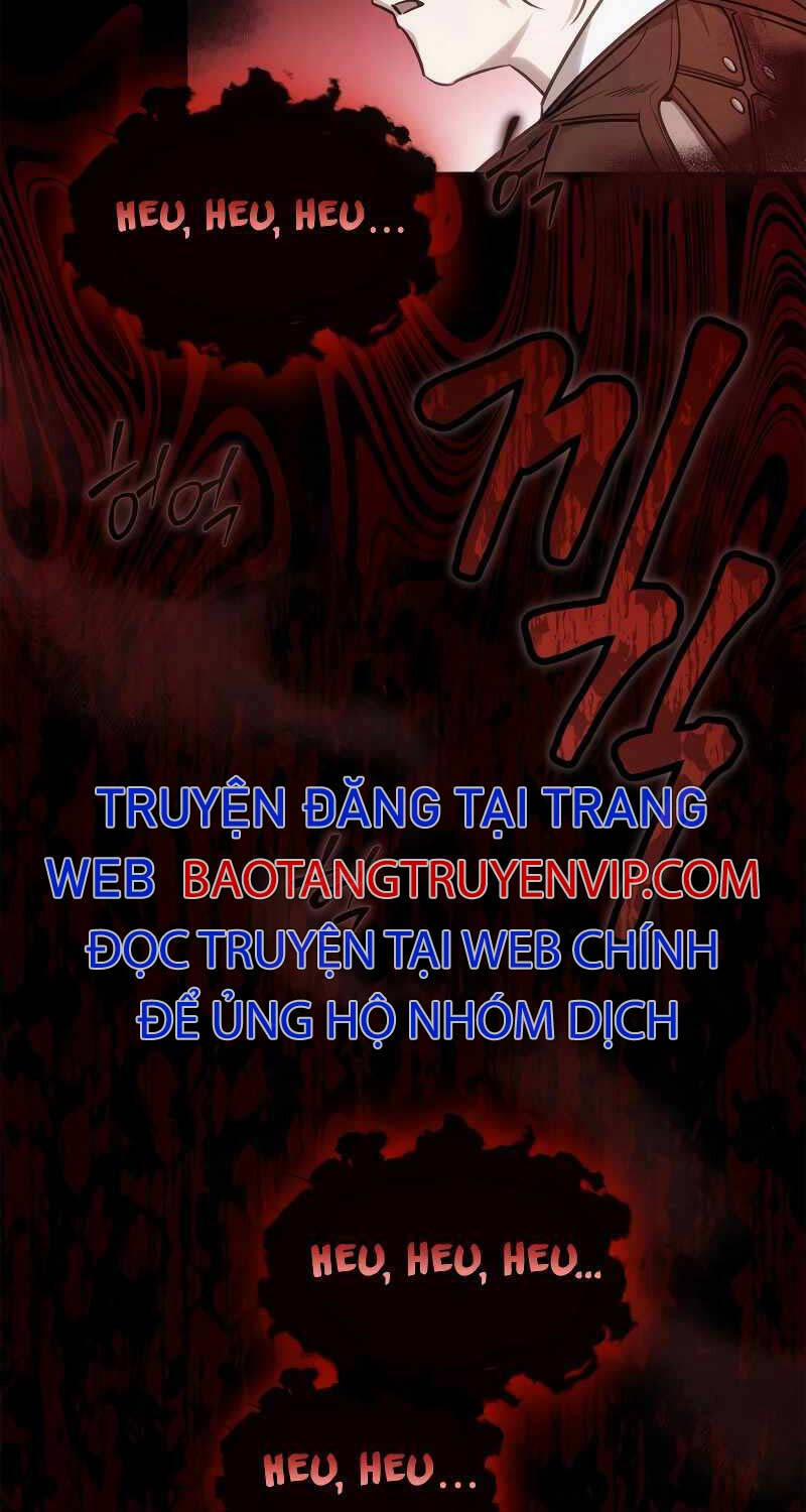 Ấn Thuật Chi Tử Chương 9 Trang 42