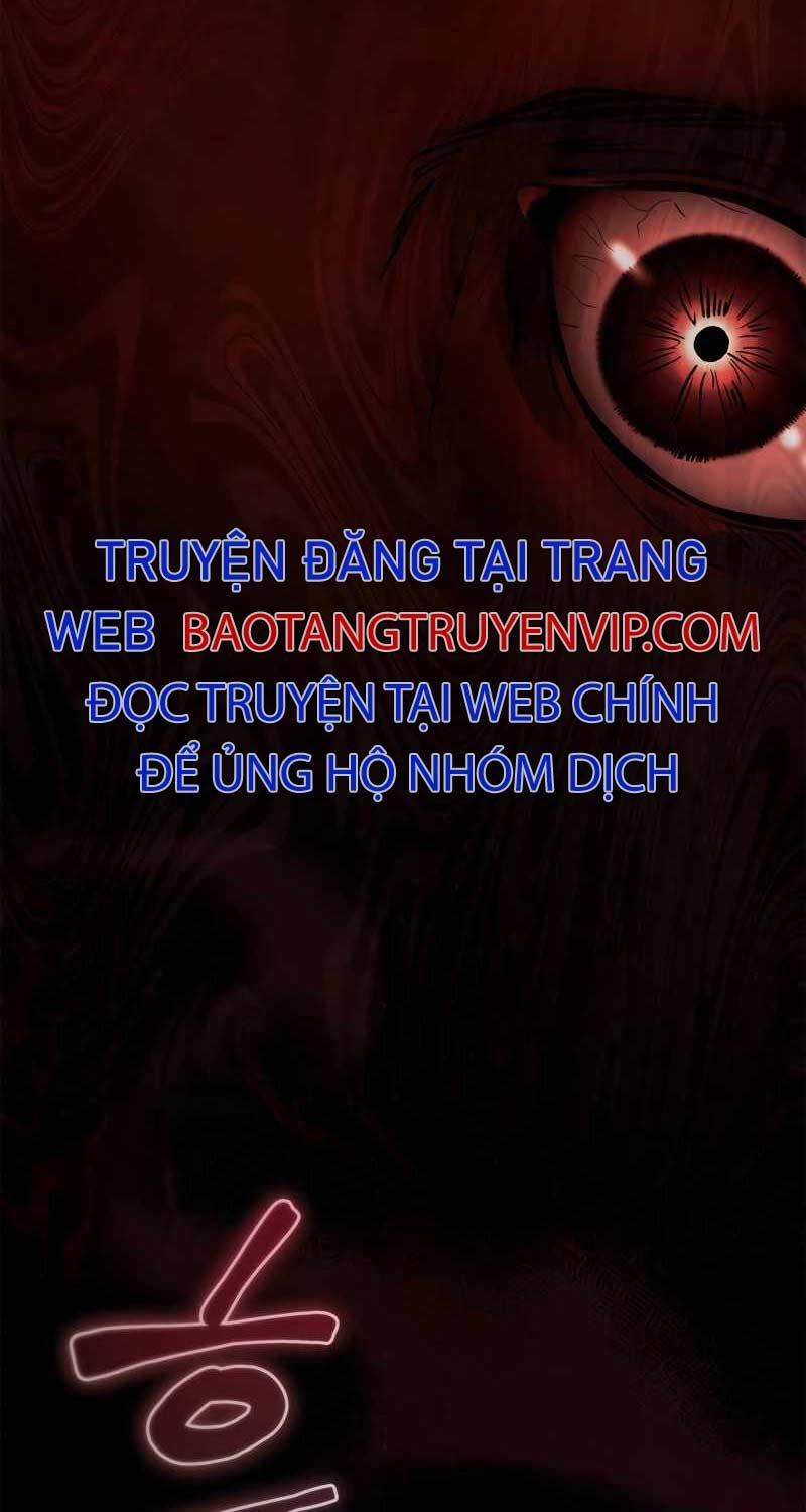 Ấn Thuật Chi Tử Chương 9 Trang 45