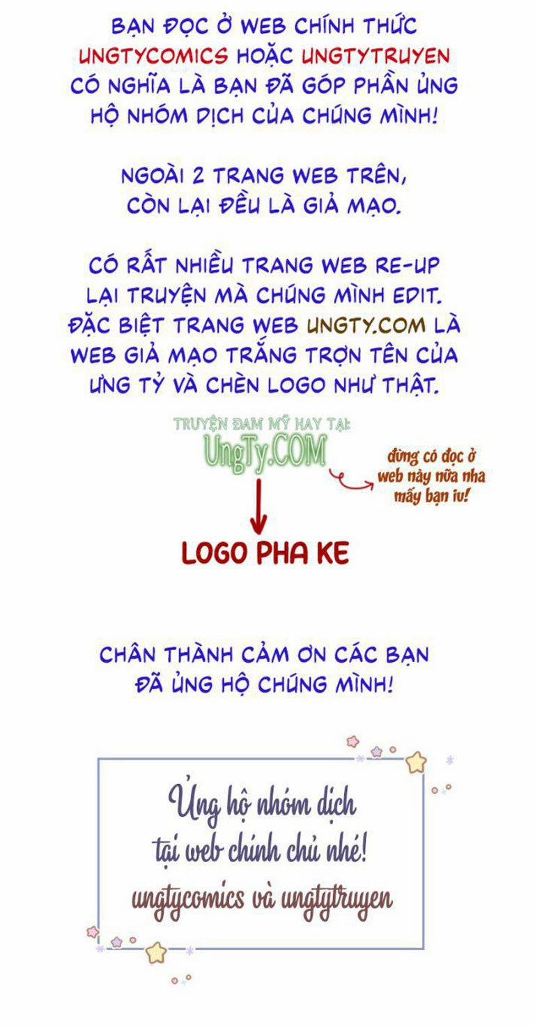 Ẩn Trung Chương 3 Trang 47