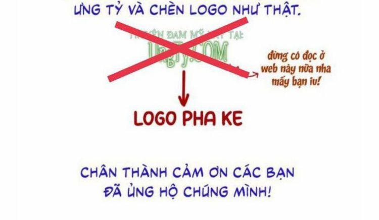 Anh Ấy Chưa Từng Rơi Xuống Chương 88 Trang 24