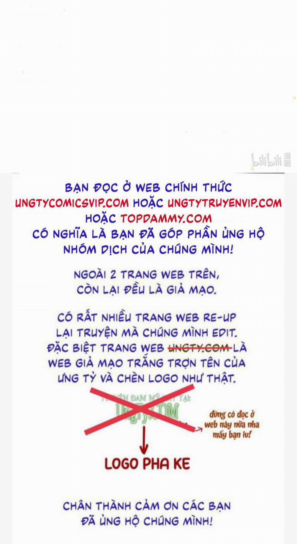 Anh Ấy Đến Từ Màn Đêm Chương 24 Trang 34