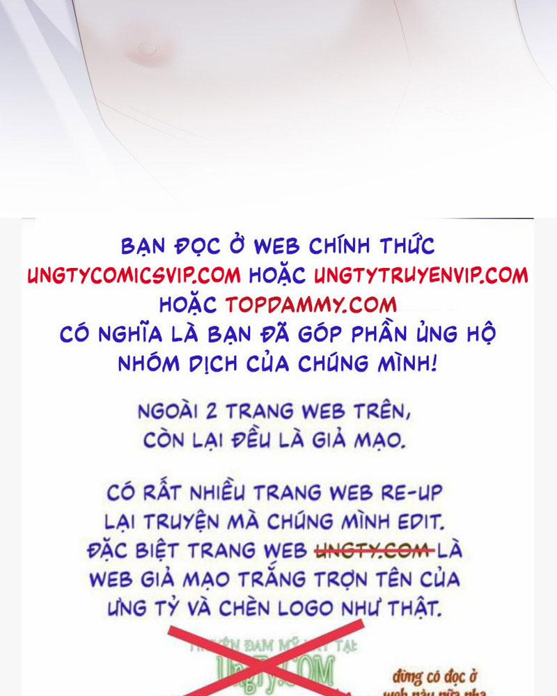 Anh Ấy Đến Từ Màn Đêm Chương 58 Trang 60