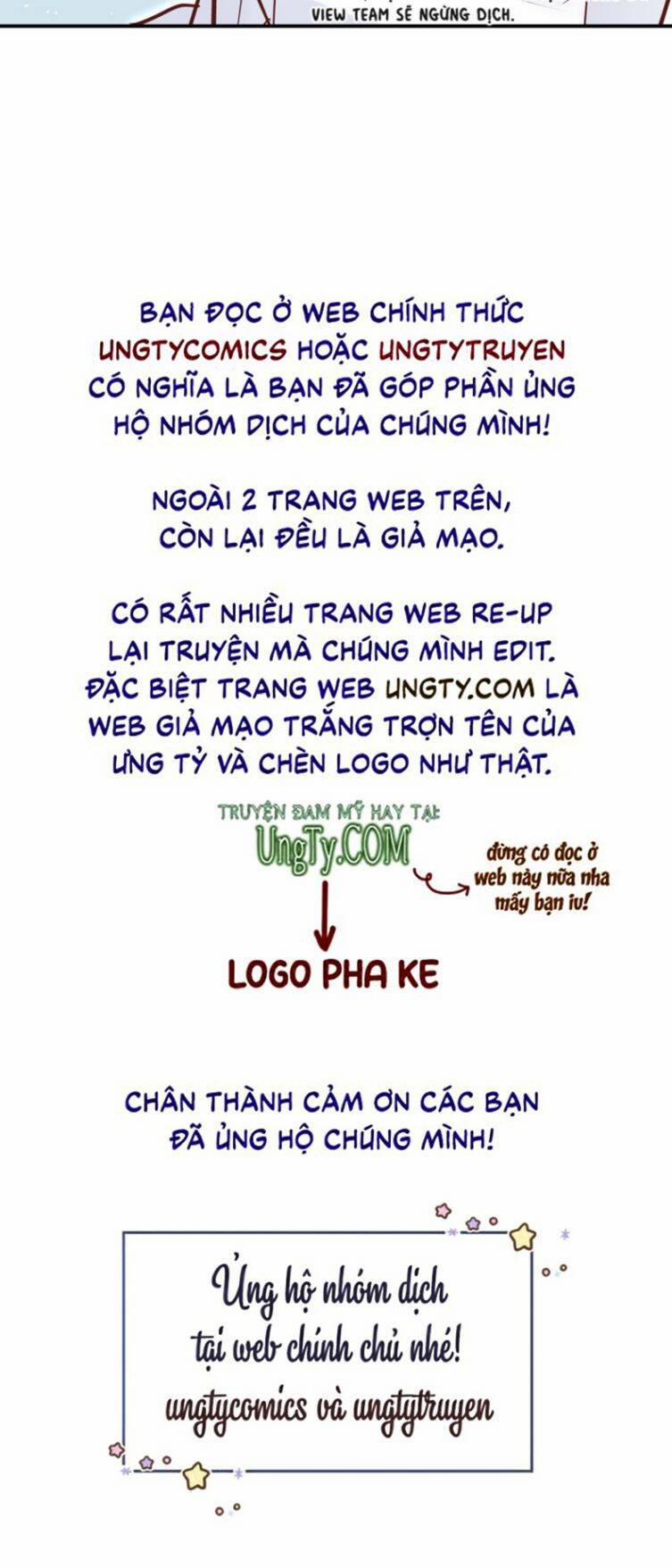 Anh Ấy Sinh Ra Đã Là Công Của Tôi Chương 45 Trang 88