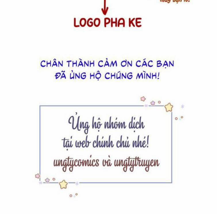 Anh Ấy Sinh Ra Đã Là Công Của Tôi Chương 67 Trang 45