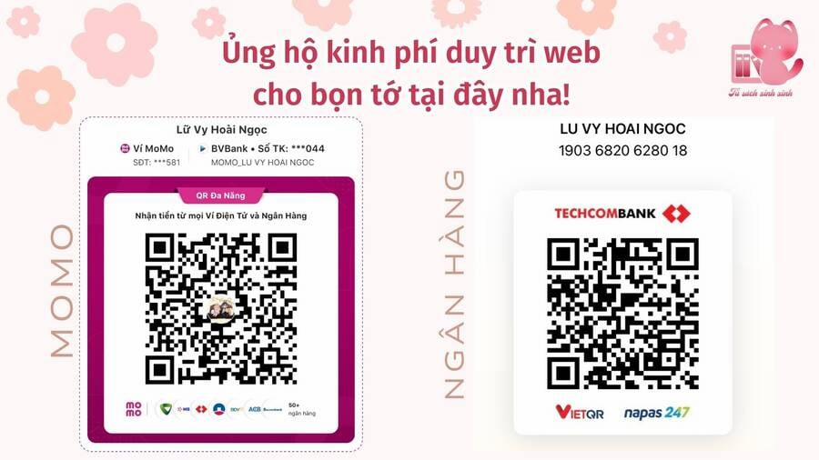 Anh Chàng Lầu Trên Chương 41 Trang 77