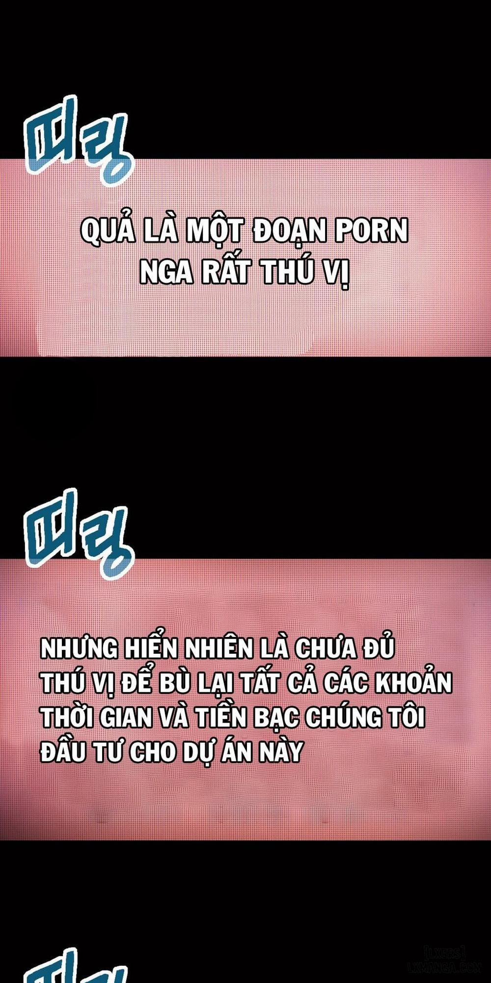 Anh Chàng Ngọt Ngào Chương 25 Trang 13