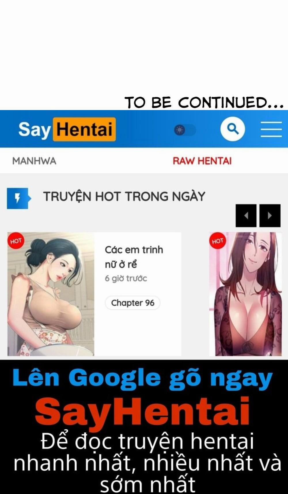 Anh Chàng Ngọt Ngào Chương 42 Trang 45