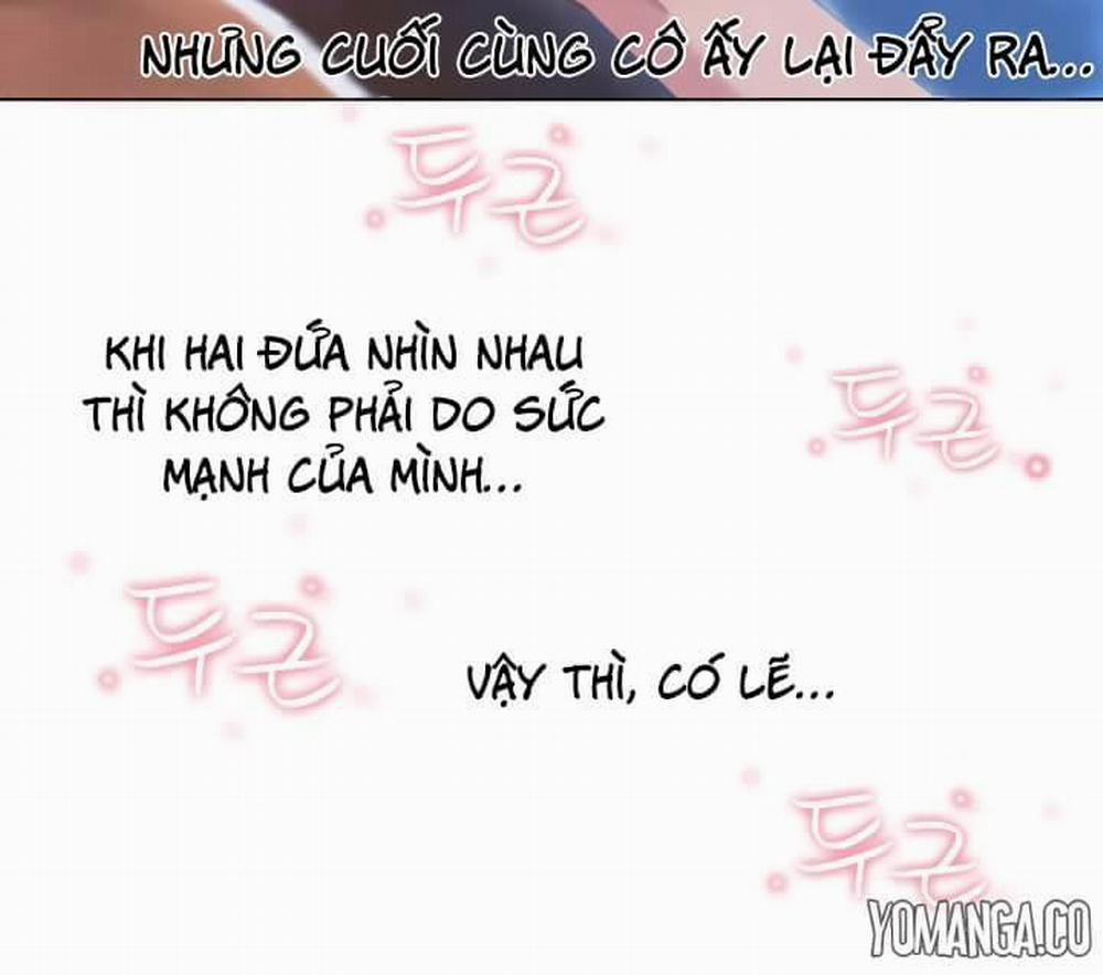 Anh Chàng Ngọt Ngào Chương 52 Trang 21