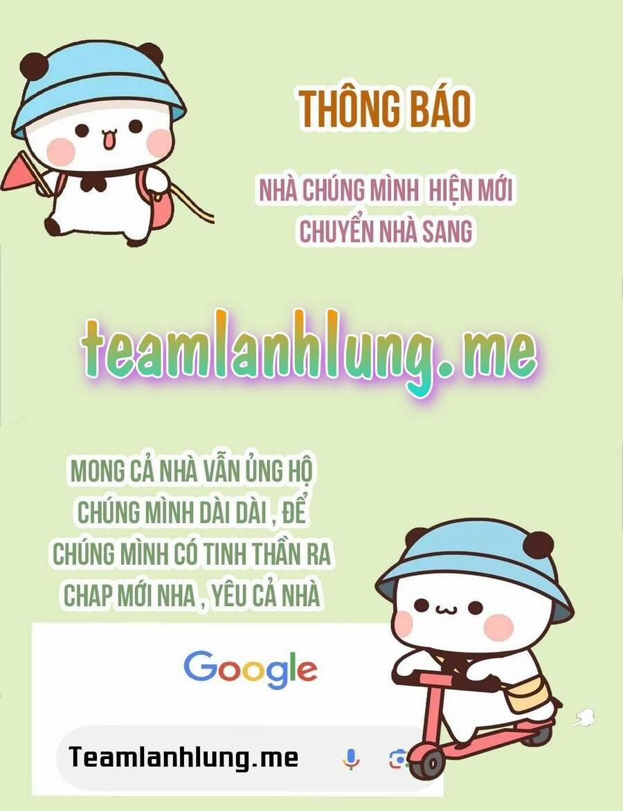 Anh Đã Dạy Tôi Cách Chiếm Giữ Anh Chương 14 Trang 3