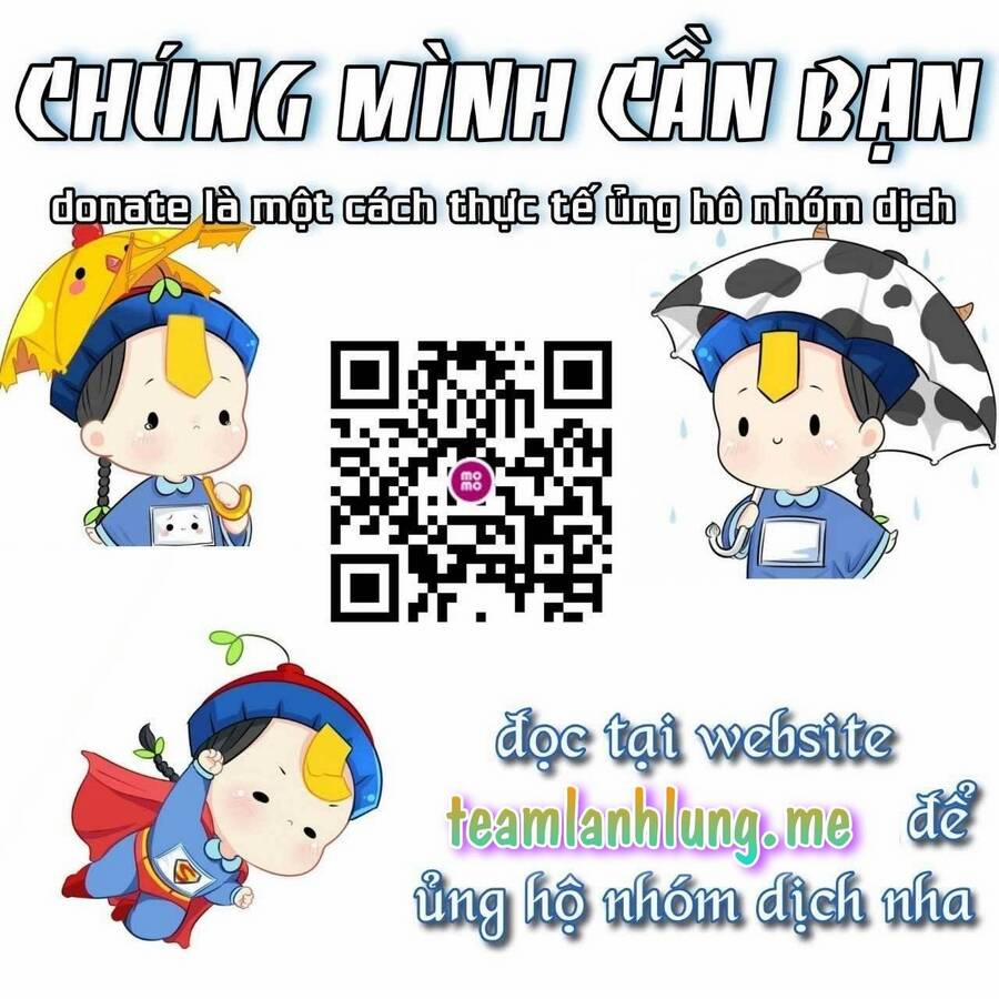 Anh Đã Dạy Tôi Cách Chiếm Giữ Anh Chương 14 Trang 42