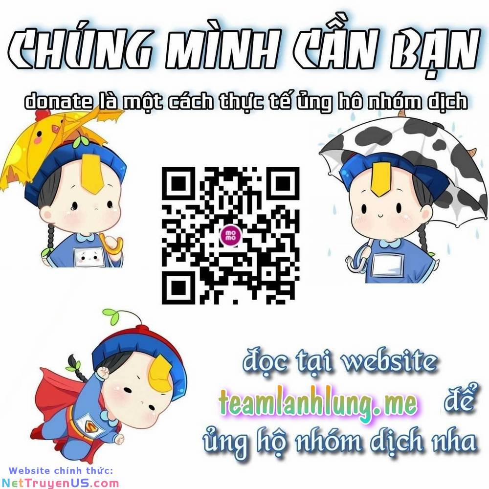 Anh Đã Dạy Tôi Cách Chiếm Giữ Anh Chương 15 Trang 20